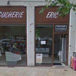 Boucherie Charcuterie Boucherie Eric - 1 - 