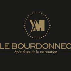Boucherie Le Bourdonnec Paris