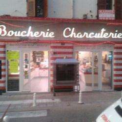 Boucherie Charcuterie BOUCHERIE MACE - 1 - 