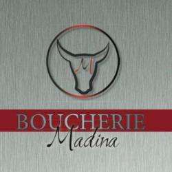 Boucherie Charcuterie BOUCHERIE MADINA - 1 - 