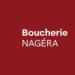 Boucherie Charcuterie Boucherie NAGÉRA - 1 - Boucherie Nagéra
L’expérience De 5 Générations à Votre Service ! - 