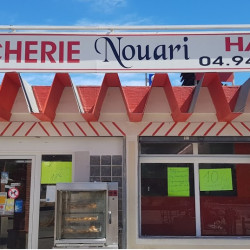 Boucherie Nouari Hallal La Seyne Sur Mer