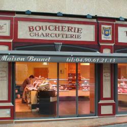 Traiteur Boucherie  - 1 - 
