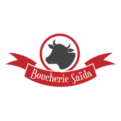 Boucherie Charcuterie Boucherie Saida - 1 - 
