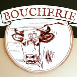Supérette et Supermarché Boucherie Saint Pierre - 1 - 