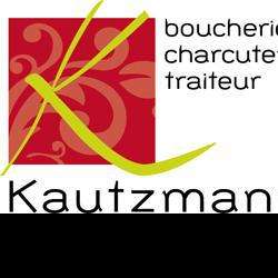 Boucherie Charcuterie Boucherie Traiteur Kautzmann Bischwiller - 1 - 