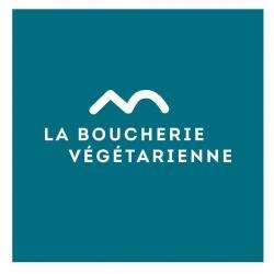 Alimentation bio Boucherie Végétarienne - 1 - 