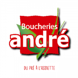 Boucheries André Bourg En Bresse