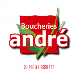 Boucheries André