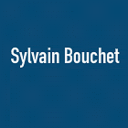 Bouchet Sylvain Paimpont