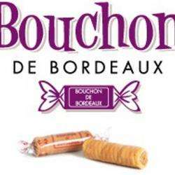 Bouchon De Bordeaux Bruges