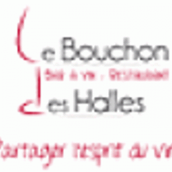 Restaurant Bouchon Des Halles - 1 - 