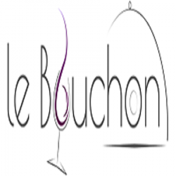 Le Bouchon Restaurant Meursault