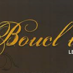 Boucl'in Léon