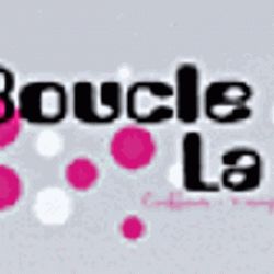 Coiffeur Boucle La - 1 - 