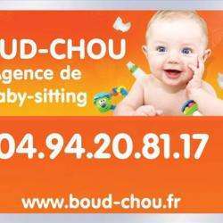 Garde d'enfant et babysitting Boud-Chou - 1 - 