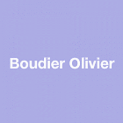 Boudier Olivier Rouessé Fontaine