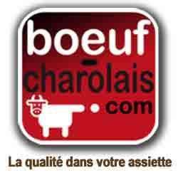 Boeuf Charolais Millay