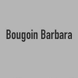 Bougoin Barbara Saint André De Cubzac