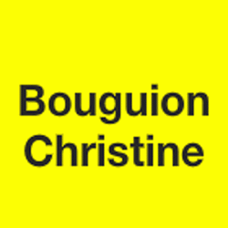 Bouguion Christine Cesson Sévigné