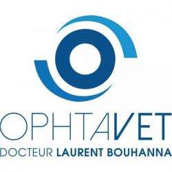 Bouhanna Laurent Paris