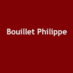 Bouillet Philippe Tapissier Décorateur Montceau Les Mines