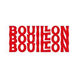 Restaurant Bouillon Croix-Rousse - 1 - 