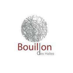 Bouillon Des Halles Reims