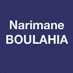 Boulahia Narimane Lyon