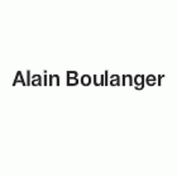 Boulanger Alain
