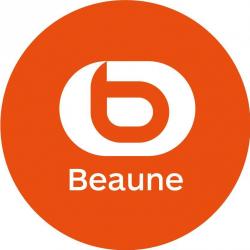 Boulanger Beaune Beaune