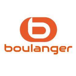 Boulanger Dijon - Quetigny Quétigny