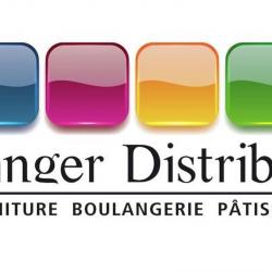 Boulanger Distribution Luisant
