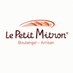 Boulanger Le Petit Mitron Patissier