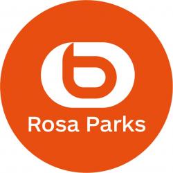 Boulanger Paris Rosa Parks Paris
