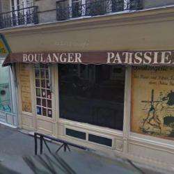 Boulangerie Pâtisserie Boulanger Passier - 1 - 