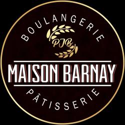 Boulangerie Pâtisserie Boulangerie - Pâtisserie  Barnay & Banette - 1 - 