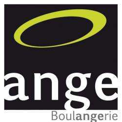 Boulangerie Ange Rennes
