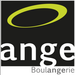 Ange Boulangerie Vannes