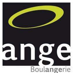 Boulangerie Ange Villefranche Sur Saône