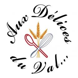 Traiteur Boulangerie Aux Delices Du Val - 1 - 