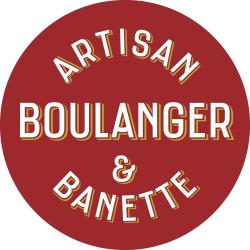 Boulangerie Banette Bergerot Craponne