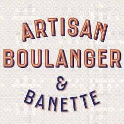 Boulangerie Pâtisserie Boulangerie Banette Le P'tit Four de Saint-Jean - 1 - 