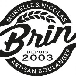 Boulangerie Brin Beaupréau En Mauges