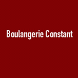 Boulangerie Constant