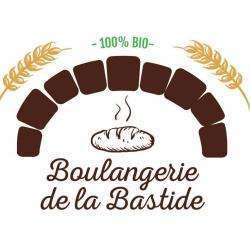 Boulangerie Pâtisserie Boulangerie de la Bastide - 1 - 
