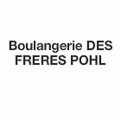 Boulangerie Pâtisserie Freres Pohl - 1 - 
