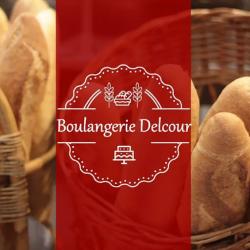 Boulangerie Delcour Hem