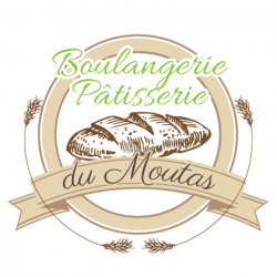 Boulangerie Patisserie Du Moutas