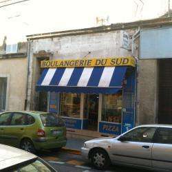 Boulangerie Pâtisserie BOULANGERIE DU SUD - 1 - 